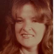 Sevigny Family Obituaries