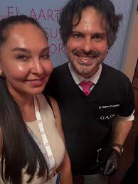 Se viene la mejor temporada para realizarte tu depilación laser! ¡Reserva  tu cita hoy y siente la diferencia! 📞 + 52 656 597 42 72 📞 +1 915 345  3021 Aviso: Antes