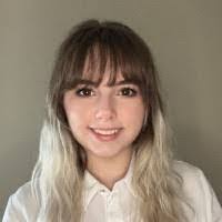 Sandra Barrick's Instagram, Twitter & Facebook