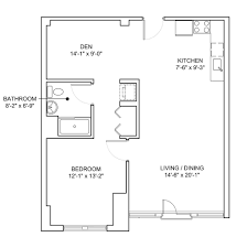 Perfect for giving you more storage and parking, a garage plan. Apartments For Rent Charlestown Ma Mezzo Design Lofts