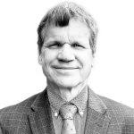 Craig Ray & Associates