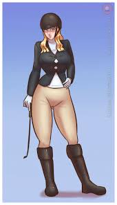 Rule34 - If it exists, there is porn of it   7411410