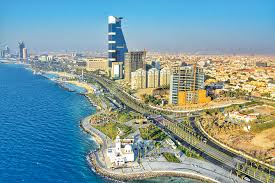 All guests traveling from saudi arabia are allowed to enter italy for tourism with some travel restrictions. Saudi Arabia Passes Sr2 Trillion Foreign Investment Milestone In 2020 Despite Pandemic Arab News