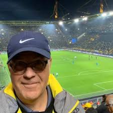 Daniel Busche (@DanielBusche)