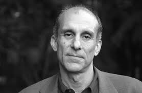 Heart of Spain in Berkeley: SCW Musical Back in March