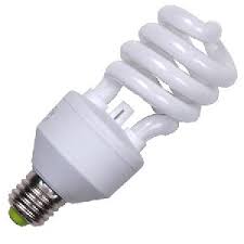 Some states and local jurisdictions have more stringent regulations than u.s. Prc Cfl Recycling