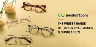 In today's digital world, you have all of the information right the. Lenskart Eyeglasses Sunglasses Contact Lenses On Windows Pc Download Free 3 3 1 Com Lenskart App
