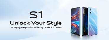 To unlock samantha maxis you will need to buy the maxis operator bundle. New Vivo S1 For Rm1 With Maxis Oneplan Gabra My