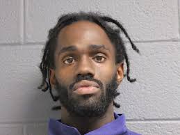 Offender Tracking Information System (OTIS)