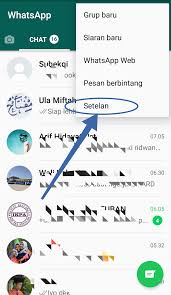We did not find results for: Tenyata Sangat Mudah Begini Cara Mengganti Dan Menghapus Foto Profil Wa Info Dotcom