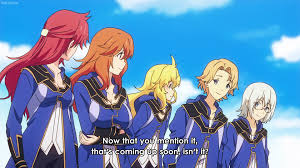 Watch wise man's grandchild in hd quality for free and many more on animesimple.com the simplest anime streaming website! Wise Man S Grandchild Episode 10 Video Dailymotion