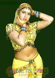 Check spelling or type a new query. Old Actress Sanghavi Romantic Pics 590293 Galleries Hd Images