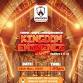 KINGDOM EMINENCE 2025 - Unilag Guest house, Akoka Rd Event Image
