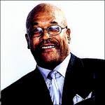 JEROME HODGE Obituary