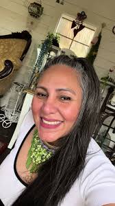 Taza de elfo ! 🧝🏼‍♀️🧚‍♀️ #mug #fairy #tazas #Hadas #fantasia #fantasia