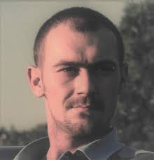 Shane Gillispie Obituary