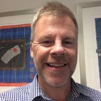 Mark Leeds Email & Phone Number