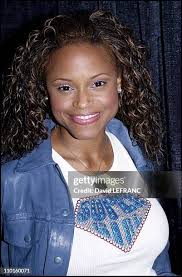 93 Cassandra Creech Stock Photos, High-Res Pictures, and Images