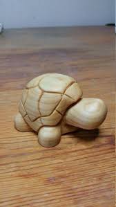 Turtle Wood Carving Hand Carved Ivegotwoodcarvings Etsy Beginnerwoodworking Wood Carving For Beginners Wood Carving Designs Whittling Wood