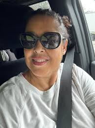 Experienced nanny seeking full-time position in Connecticut