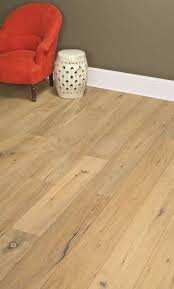 Montauban Oiled Floors No Polyurethane No Vocs Repairable W O Sanding The Entire Floor Engineered Parquet Flooring Flooring Engineered Wood Floors