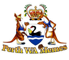 Here we take a look at the memes that are doing the rounds on the internet. Perth Wa Memes Home Facebook
