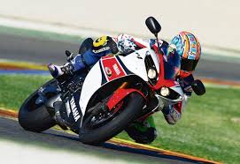 Yamaha motor company won its first race just 10 days after the company was founded. Yamaha R1 2012 2014 Review Speed Specs Prices Mcn