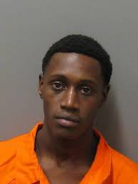 Arrest Mugshots 8/6/2014