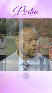 Beyond grateful for this opportunity and platform to express the importance  of voting for my generation and the following ones. Show airs October 31st 