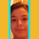 مدرسه ترسناک (1)