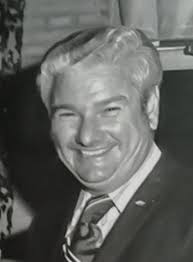 Obituary information for John "Jack" Edward Sumner, Sr.