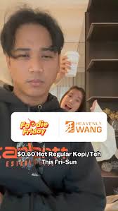 It isn't just kaya, but a well-kept recipe. Serving you Singapore's No. 1  Kaya by Eatbook.sg