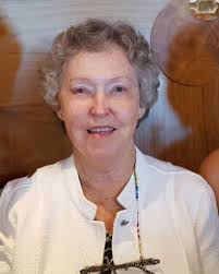 Betty Jo Aday Obituary November 10, 2022