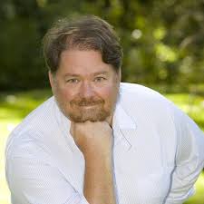 Christopher Peck's Instagram, Twitter & Facebook