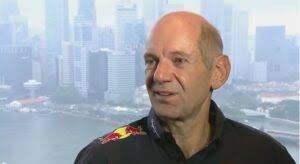 Red Bull F1 Fréttir: Nýjustu sögur og uppfærslur ⋆ Síða 231 af 249