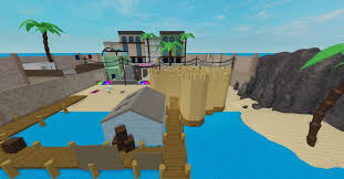 I have been a nurse since 1997. Arsenal Roblox Beach Map Album On Imgur