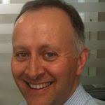 David Coombe and Horatio Mortimer, Author at Social Science Space