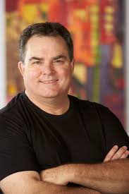 No One Saw a Thing" Small Town Requiem (TV Episode 2021)