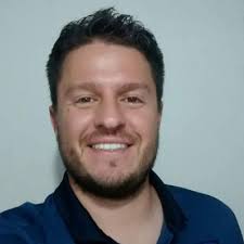 Perdi meu melhor cliente