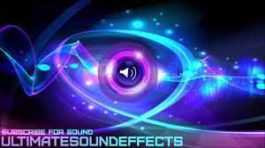 Here you can find a list of sounds of every brawler you can think of! Brawl Stars Jessie All Sound Effects Ultimatesoundeffects Youtube
