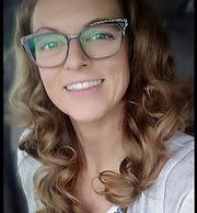 Birnamwood Group Fitness LLC