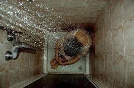 For cats that need more attention and reassurance than average, this can be a little upsetting for them. 28 Crying In The Shower True Story Ideas Crying In The Shower Me Quotes Crying