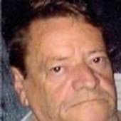 Clayton Lee Hancock Obituary August 10, 2008