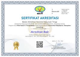 We did not find results for: Homepage Psdku Unpad Pangandaran