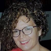 Carmen Irene Quesada Mesa