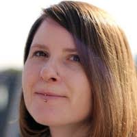 10+ Profile mit dem Suchbegriff „Julie Groth“