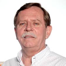 Conselhos e Diretoria