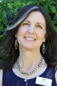 Felicia Napier's Instagram, Twitter & Facebook