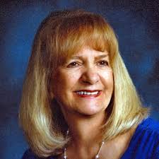 Kathleen Dorflinger Obituary (2017)