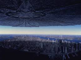 Search all science fiction movies or other genres from the past 25 years to find the best movies to watch. Best Sci Fi Movies 100 Mind Bending Science Fiction Films